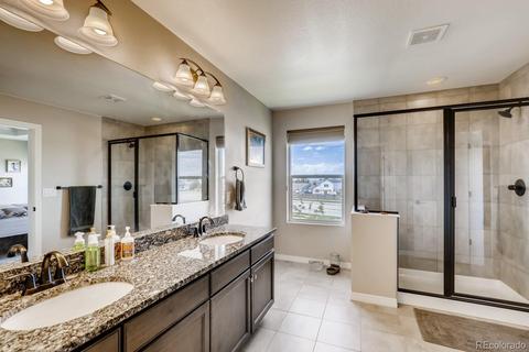 15703 E Warner Dr, Denver, CO 80239 photo 15