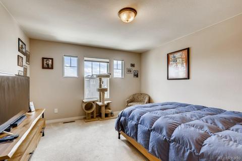 15703 E Warner Dr, Denver, CO 80239 photo 18
