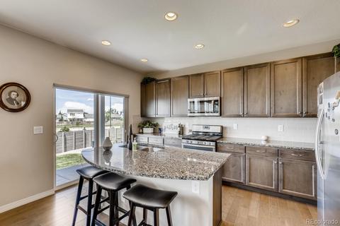 15703 E Warner Dr, Denver, CO 80239 photo 10