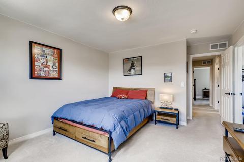 15703 E Warner Dr, Denver, CO 80239 photo 21
