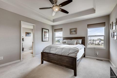 15703 E Warner Dr, Denver, CO 80239 photo 17