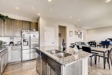 15703 E Warner Dr, Denver, CO 80239 photo 13