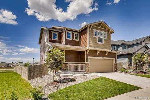 15703 E Warner Dr, Denver, CO 80239 photo 4