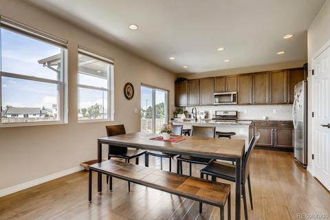 15703 E Warner Dr, Denver, CO 80239 photo 24