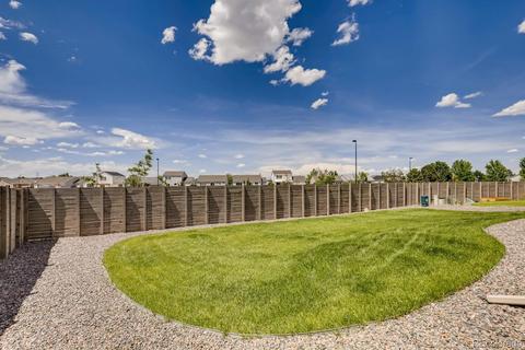 15703 E Warner Dr, Denver, CO 80239 photo 28