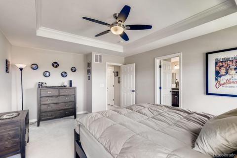 15703 E Warner Dr, Denver, CO 80239 photo 16