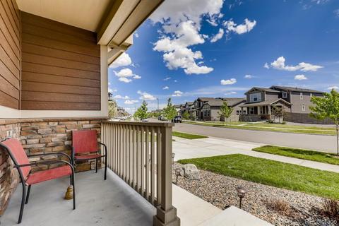 15703 E Warner Dr, Denver, CO 80239 photo 5