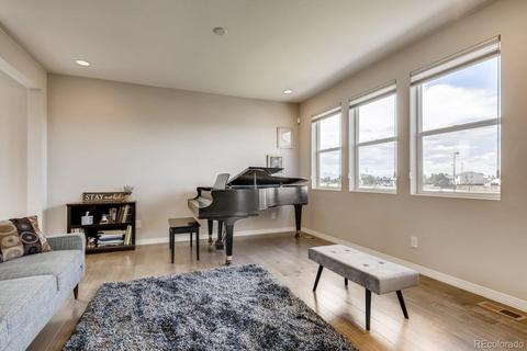 15703 E Warner Dr, Denver, CO 80239 photo 6