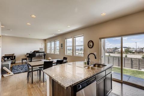15703 E Warner Dr, Denver, CO 80239 photo 9