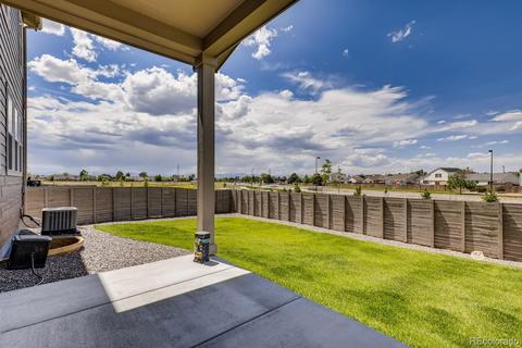 15703 E Warner Dr, Denver, CO 80239 photo 23