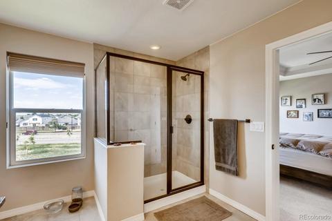 15703 E Warner Dr, Denver, CO 80239 photo 14