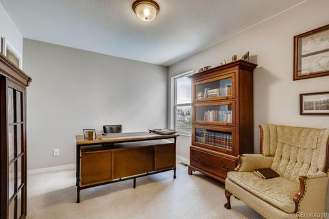 15703 E Warner Dr, Denver, CO 80239 photo 19