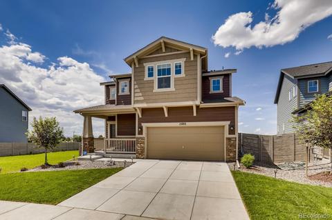 15703 E Warner Dr, Denver, CO 80239 photo 2