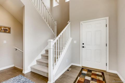 15703 E Warner Dr, Denver, CO 80239 photo 8
