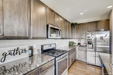 15703 E Warner Dr, Denver, CO 80239 photo 11