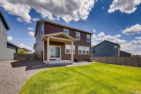 15703 E Warner Dr, Denver, CO 80239 photo 26