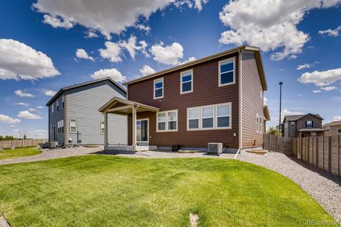 15703 E Warner Dr, Denver, CO 80239 photo 25