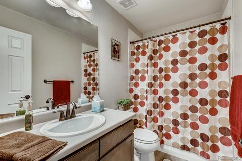 15703 E Warner Dr, Denver, CO 80239 photo 20