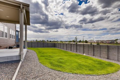 15703 E Warner Dr, Denver, CO 80239 photo 27