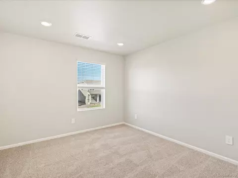 1657 Colorado River Dr, Windsor, CO 80550 photo 26