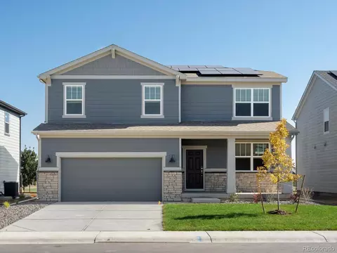 1657 Colorado River Dr, Windsor, CO 80550 photo 2
