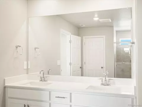 1657 Colorado River Dr, Windsor, CO 80550 photo 35