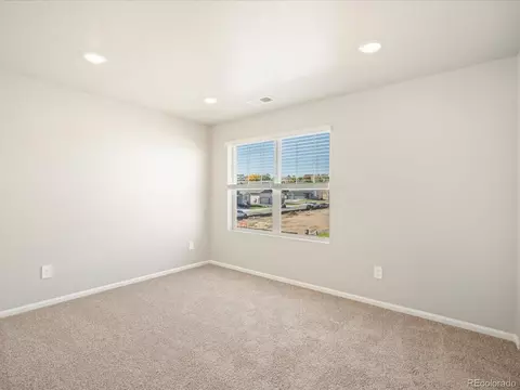 1657 Colorado River Dr, Windsor, CO 80550 photo 22