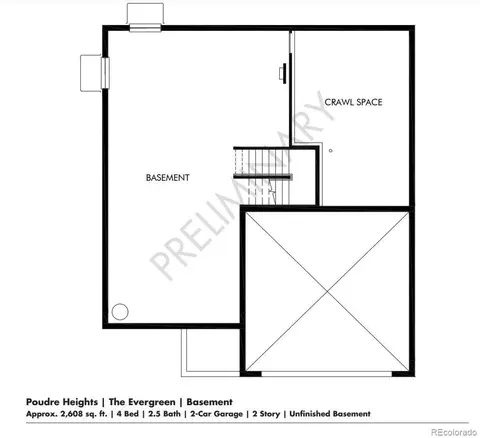 1657 Colorado River Dr, Windsor, CO 80550 photo 39