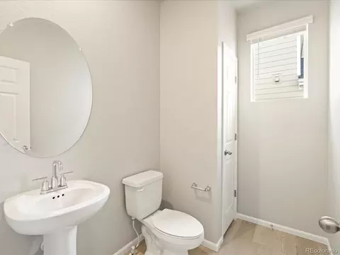 1657 Colorado River Dr, Windsor, CO 80550 photo 6