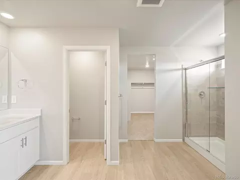 1657 Colorado River Dr, Windsor, CO 80550 photo 34