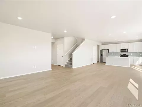 1657 Colorado River Dr, Windsor, CO 80550 photo 7