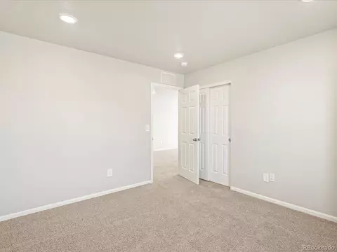 1657 Colorado River Dr, Windsor, CO 80550 photo 25