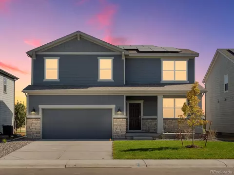 1657 Colorado River Dr, Windsor, CO 80550