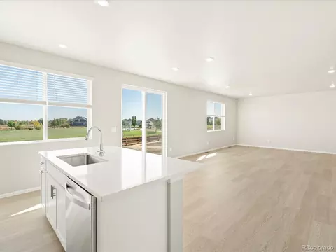 1657 Colorado River Dr, Windsor, CO 80550 photo 18