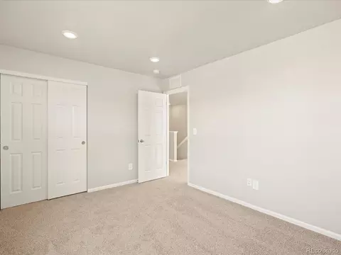 1657 Colorado River Dr, Windsor, CO 80550 photo 23