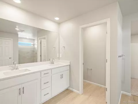 1657 Colorado River Dr, Windsor, CO 80550 photo 33