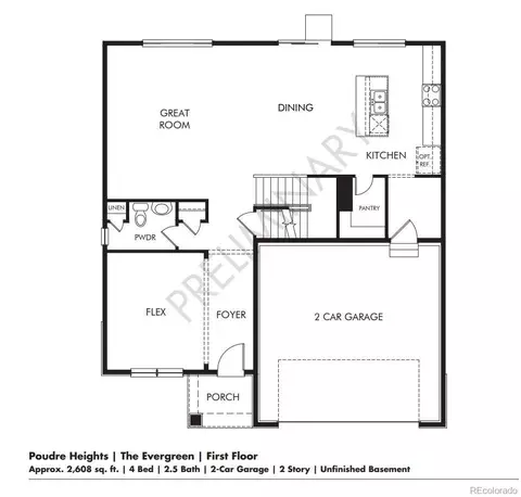 1657 Colorado River Dr, Windsor, CO 80550 photo 40