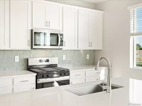 1657 Colorado River Dr, Windsor, CO 80550 photo 13