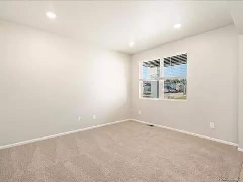 1657 Colorado River Dr, Windsor, CO 80550 photo 5