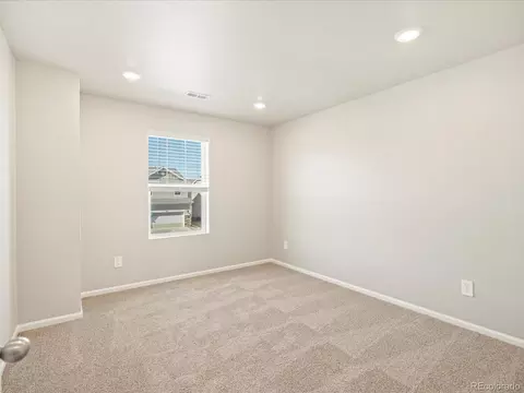 1657 Colorado River Dr, Windsor, CO 80550 photo 24