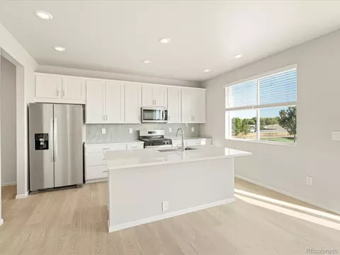 1657 Colorado River Dr, Windsor, CO 80550 photo 10
