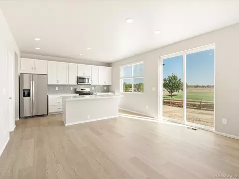 1657 Colorado River Dr, Windsor, CO 80550 photo 9