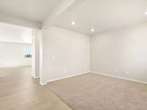 1657 Colorado River Dr, Windsor, CO 80550 photo 4
