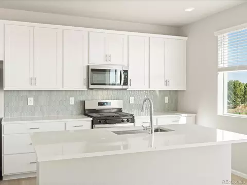 1657 Colorado River Dr, Windsor, CO 80550 photo 11