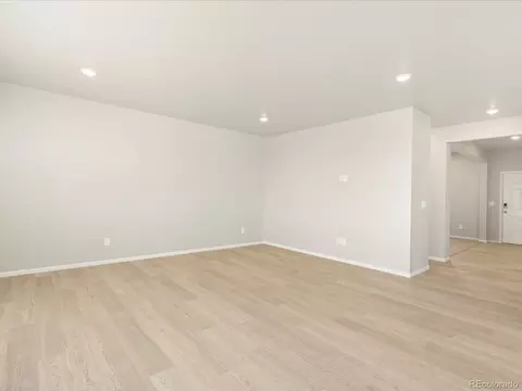 1657 Colorado River Dr, Windsor, CO 80550 photo 8