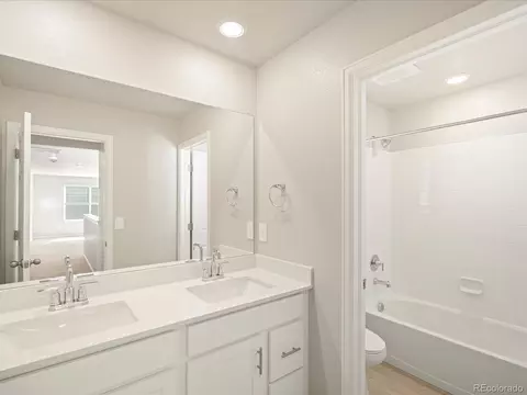 1657 Colorado River Dr, Windsor, CO 80550 photo 28