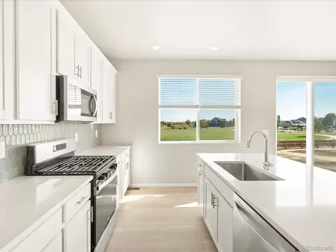 1657 Colorado River Dr, Windsor, CO 80550 photo 14