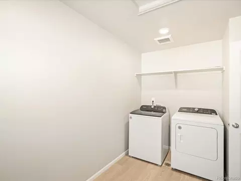 1657 Colorado River Dr, Windsor, CO 80550 photo 30