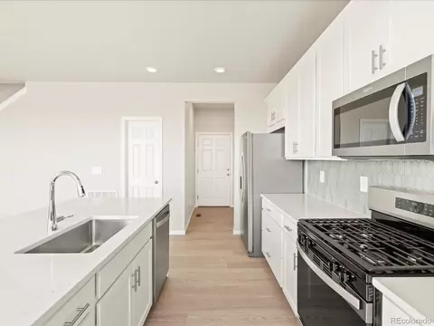 1657 Colorado River Dr, Windsor, CO 80550 photo 15