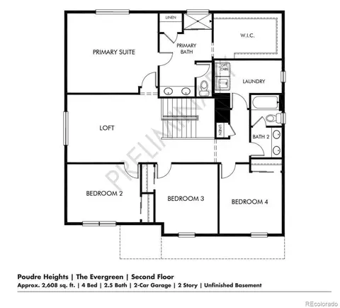 1657 Colorado River Dr, Windsor, CO 80550 photo 41